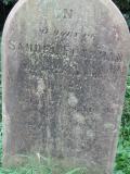 image of grave number 98918